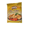 Öz Sac Yufka 500gr
